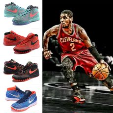 东帝汶U17球员：中国是一个非常厉害的国家，球队也非常强劲（东帝汶U17球员：佩服中国国力，球队实力亦不容小觑）