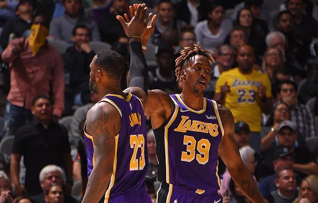 孔帕尼：我对连胜纪录完全不感兴趣，更关注比赛本身和其价值（孔帕尼：连胜纪录不重要，我更看重比赛本身及其价值）