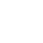 About kaiyun Sports - kaiyun