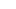 kaiyun